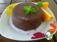 ������ "�������� � ��������" �����������