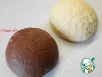 ������� "�����������" �����������