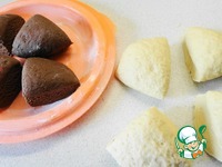 ������� "�����������" �����������