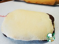 ������� "�����������" �����������