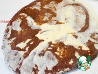 ������� "�����������" �����������