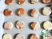 ������� "�����������" �����������