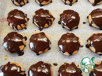 ������� "�����������" �����������