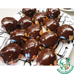 ������� "�����������"