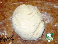 ��������� ������� � ����� �����������