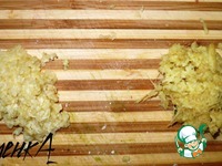 ��������� ������� � ����� �����������