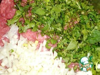 ��������� ������� � ����� �����������