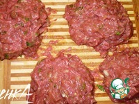 ��������� ������� � ����� �����������