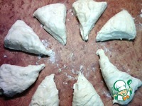 ��������� ������� � ����� �����������