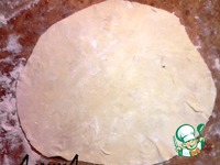 ��������� ������� � ����� �����������