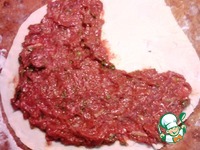 ��������� ������� � ����� �����������