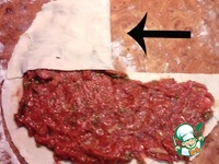 ��������� ������� � ����� �����������