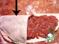 ��������� ������� � ����� �����������