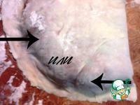 ��������� ������� � ����� �����������