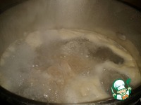 �������� ������� �����������