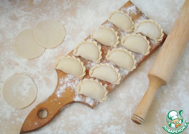 ����-�����