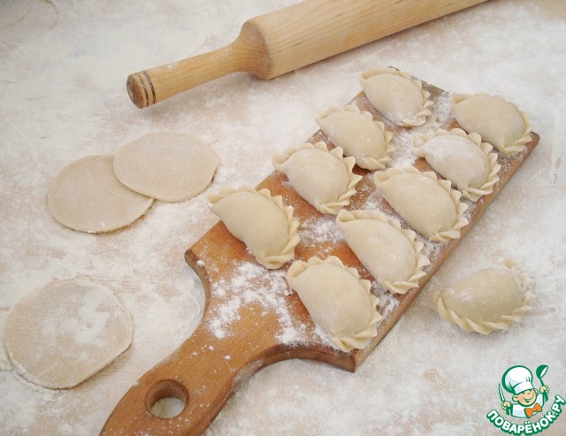 ����-�����