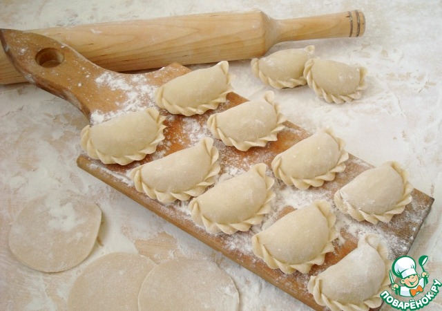 ����-�����