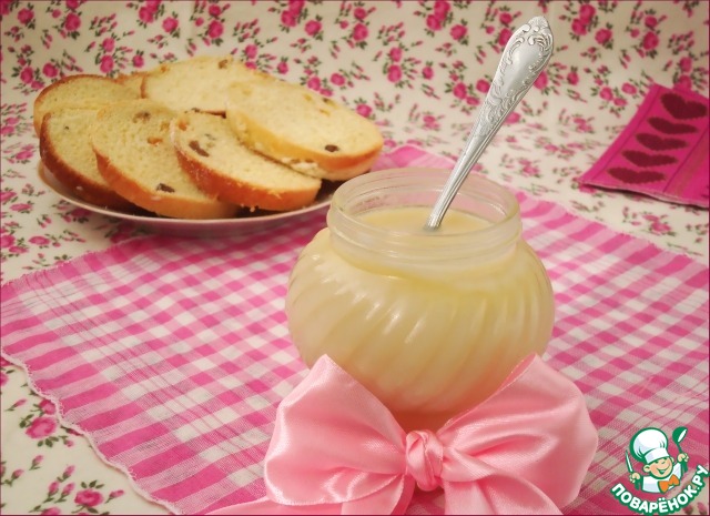 ����-�����