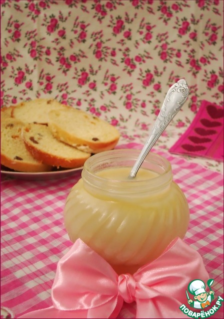 ����-�����