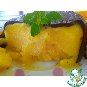 ������ "�������� � ��������"