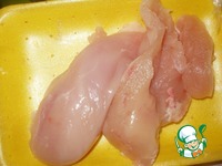 ������� ����� "������-�������������" �����������