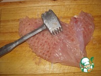 ������� ����� "������-�������������" �����������