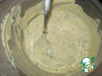 ������� ����� "������-�������������" �����������