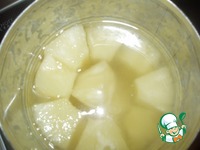 ������� ����� "������-�������������" �����������