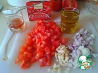 �������� ������� �����������