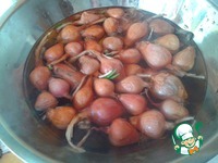 �������� ������� �����������