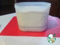 ���� ����� ������� �� �������� � ���������� �����������