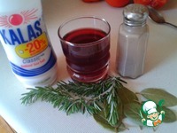 �������� ������� �����������