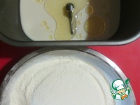 ���� ����� ������� �� �������� � ���������� �����������