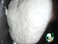 ���� ����� ������� �� �������� � ���������� �����������