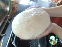 ���� ����� ������� �� �������� � ���������� �����������