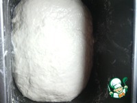 ���� ����� ������� �� �������� � ���������� �����������