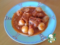 �������� ������� �����������