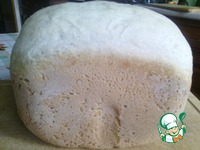 ���� ����� ������� �� �������� � ���������� �����������