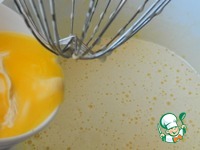 ��������� �������� � ���������� ������� �����������