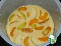 ��������� �������� � ���������� ������� �����������