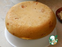 ��������� �������� � ���������� ������� �����������