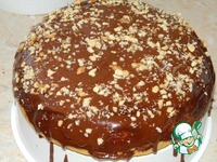 ��������� �������� � ���������� ������� �����������