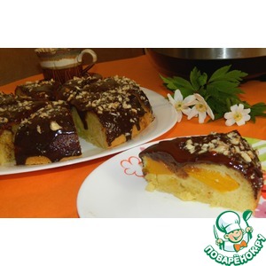 ��������� �������� � ���������� �������