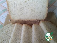 ���� ����� ������� �� �������� � ���������� �����������