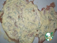 ������� ����� "������-�������������" �����������