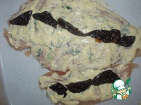 ������� ����� "������-�������������" �����������