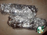 ������� ����� "������-�������������" �����������