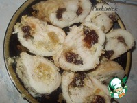 ������� ����� "������-�������������" �����������