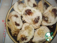 ������� ����� "������-�������������" �����������